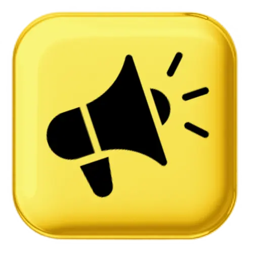 Placebet138 Aplikasi Slot Gacor