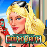 RTP habanero Placebet138