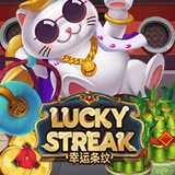 RTP joker Placebet138