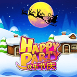 RTP joker Placebet138