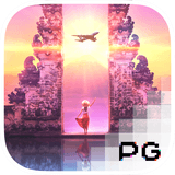 RTP pgsoft Placebet138