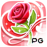 RTP pgsoft Placebet138