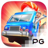 RTP pgsoft Placebet138