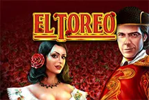 RTP Playngo Placebet138