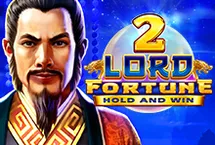 RTP quickspin Placebet138