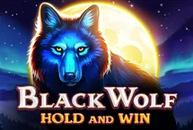 RTP quickspin Placebet138