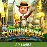 RTP spadegaming Placebet138