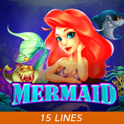 RTP spadegaming Placebet138